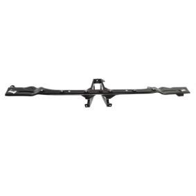 Acquista Traversa paraurti da BLIC 5502-00-3733940P a buon mercato per soli 46,95 €