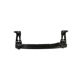 Acquista Traversa paraurti da BLIC 5502-00-4001941P a buon mercato per soli 145,51 €