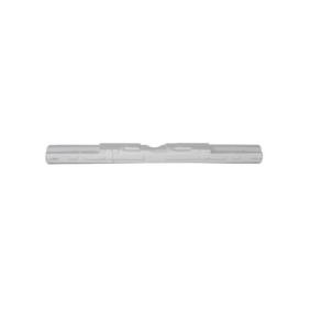 Acquista Ammortizzatore d'urto, Paraurti da BLIC 5502-00-4001981P a buon mercato per soli 13,91 €