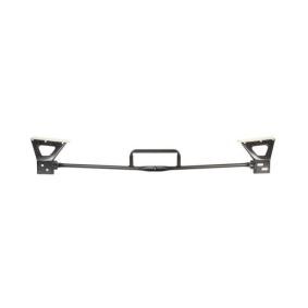 Acquista Traversa paraurti da BLIC 5502-00-6409940P a buon mercato per soli 15,85 €