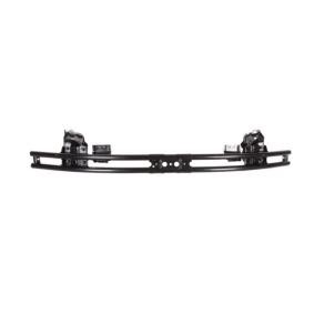 Acquista Traversa paraurti da BLIC 5502-00-6825940P a buon mercato per soli 104,07 €