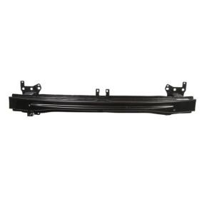 Acquista Traversa paraurti da BLIC 5502-00-9535940P a buon mercato per soli 45,92 €