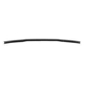 Comprar Soporte, parachoques de BLIC 5502-00-9540941P a bajo precio de 14,63 €