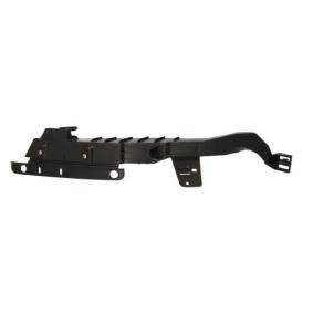 Stoßstangenhalter 5504-00-5053931P von BLIC günstig für 25,10 € online kaufen