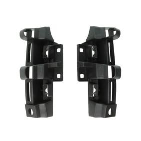Achetez des Support de pare-chocs BLIC 5504-00-6046930P à prix pour 27,64 €
