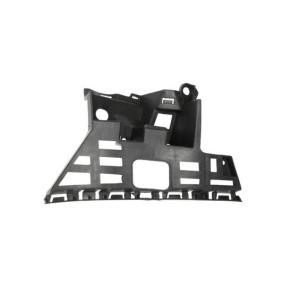 Comprar Soporte, parachoques de BLIC 5504-00-7515931P a bajo precio de 6,23 €