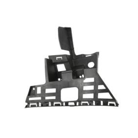 Comprar Soporte, parachoques de BLIC 5504-00-7515932P a bajo precio de 5,79 €