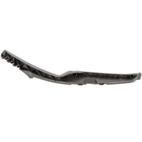 Comprar Soporte, parachoques de BLIC 5504-00-7521931P a bajo precio de 11,00 €