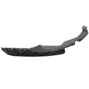 Comprar Soporte, parachoques de BLIC 5504-00-7521932P a bajo precio de 10,14 €