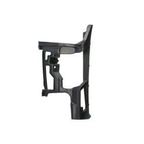 Achetez des Support de pare-chocs BLIC 5504-00-9534936P à prix pour 8,16 €