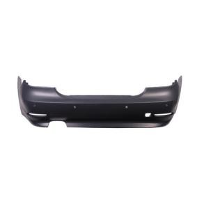 Achetez des Pare-choc arrière BLIC 5506-00-0066951P à prix pour 117,65 €