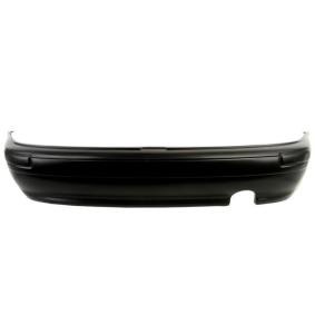 Achetez des Pare-choc arrière BLIC 5506-00-1608952P à prix pour 51,48 €