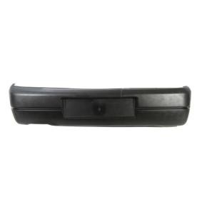 Acquista Paraurti posteriore da BLIC 5506-00-2012950P a buon mercato per soli 41,63 €