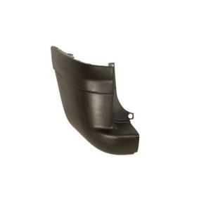 Achetez des Pare-choc arrière BLIC 5506-00-2042961P à prix pour 23,12 €