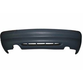 Achetez des Pare-choc de chez BLIC en ligne pour Escort Classic 3/5 portes (AAL, ABL) à prix modérés