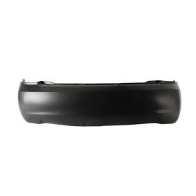 Achetez des Pare-choc arrière BLIC 5506-00-3265951P à prix pour 94,40 €