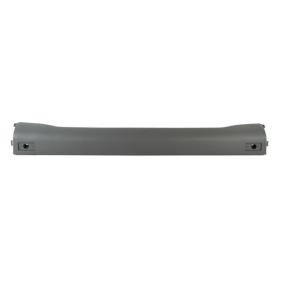Compre Para-choques traseiro da BLIC 5506-00-3546950P a um preço baixo por 58,16 €