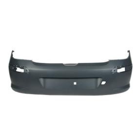Achetez des Pare-choc de chez BLIC en ligne pour 308 II 3/5 portes (LB, LP, LW, LH, L3) à prix modérés