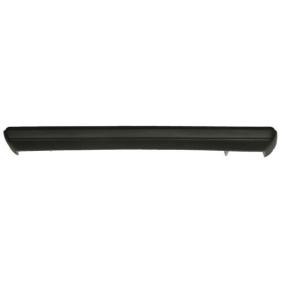Achetez des Pare-choc arrière BLIC 5506-00-9520953P à prix pour 55,71 €