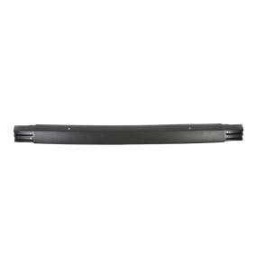 Acquista Paraurti posteriore da BLIC 5506-00-9558951P a buon mercato per soli 55,13 €