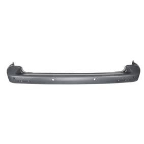 Compre Pára-choques de BLIC online para California T5 Minibus (7EC, 7EF, 7EG, 7HF) a preços moderados