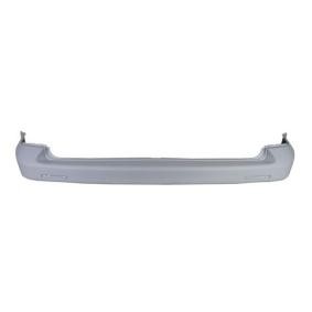 Compre Pára-choques de BLIC online para California T5 Minibus (7EC, 7EF, 7EG, 7HF) a preços moderados