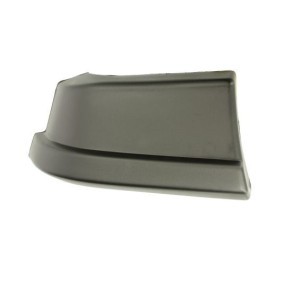 Achetez des Pare-choc BLIC 5507-00-2096914P à prix pour 16,09 €