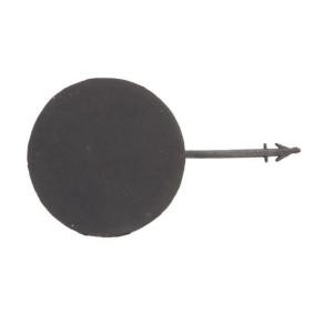 Klappe, Abschlepphaken 5507-00-2563917P