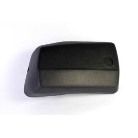 Achetez des Pare-choc BLIC 5507-00-9557912P à prix pour 11,39 €