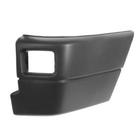 Acquista Paraurti posteriore da BLIC 5508-00-9558962P a buon mercato per soli 27,21 €