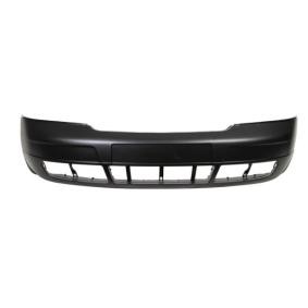 Achetez des Pare-choc BLIC 5510-00-0014900P à prix pour 86,09 €