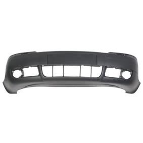 Achetez des Pare-choc BLIC 5510-00-0014902P à prix pour 95,99 €