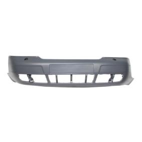 Achetez des Pare-choc BLIC 5510-00-0014903P à prix pour 83,34 €