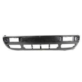 Achetez des Pare-choc BLIC 5510-00-0017901P à prix pour 119,75 €