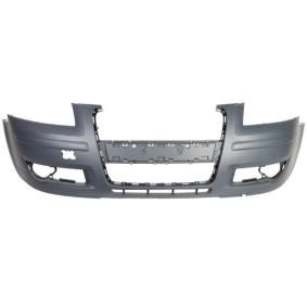 Achetez des Pare-choc BLIC 5510-00-0026901P à prix pour 80,59 €