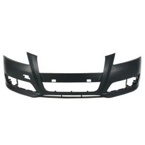Achetez des Pare-choc BLIC 5510-00-0026902P à prix pour 62,31 €