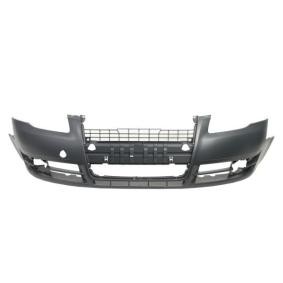Achetez des Pare-choc BLIC 5510-00-0028900P à prix pour 95,51 €