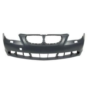 Achetez des Pare-choc BLIC 5510-00-0066900P à prix pour 68,13 €