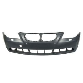 Achetez des Pare-choc BLIC 5510-00-0066901P à prix pour 70,41 €