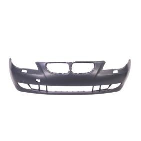 Achetez des Pare-choc BLIC 5510-00-0066902P à prix pour 78,10 €