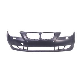 Achetez des Pare-choc BLIC 5510-00-0066903P à prix pour 76,79 €