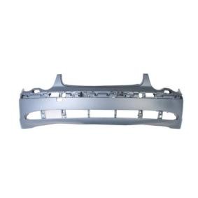 Achetez des Pare-choc BLIC 5510-00-0076900P à prix pour 120,47 €