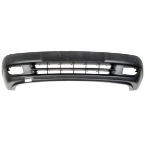 Achetez des Pare-choc BLIC 5510-00-0518901P à prix pour 98,30 €