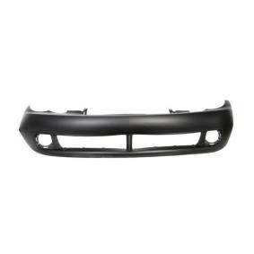 Acquista Paraurti da BLIC 5510-00-0915903P a buon mercato per soli 48,01 €