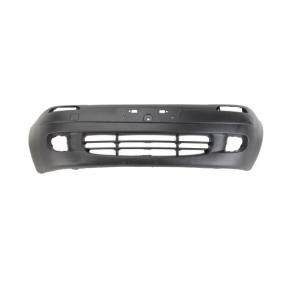 Achetez des Pare-choc de chez BLIC en ligne pour Matiz 3/5 portes (M100, M150) à prix modérés