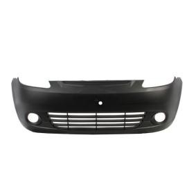 Acquista Paraurti da BLIC 5510-00-1103902P a buon mercato per soli 81,26 €