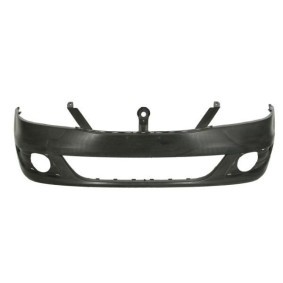 Acquista Paraurti da BLIC 5510-00-1301903P a buon mercato per soli 35,77 €