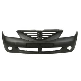 Achetez des Pare-choc BLIC 5510-00-1301904P à prix pour 40,39 €