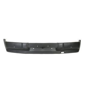 Achetez des Pare-choc de chez BLIC en ligne pour Transit Mk4 Camion plate-forme/Châssis (VE83) à prix modérés