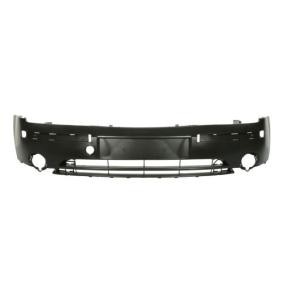 Achetez des Pare-choc BLIC 5510-00-2555900P à prix pour 52,57 €